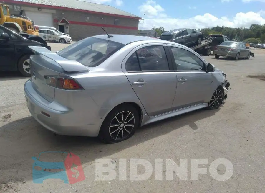 JA32V2FW6FU015703 Photo# 4