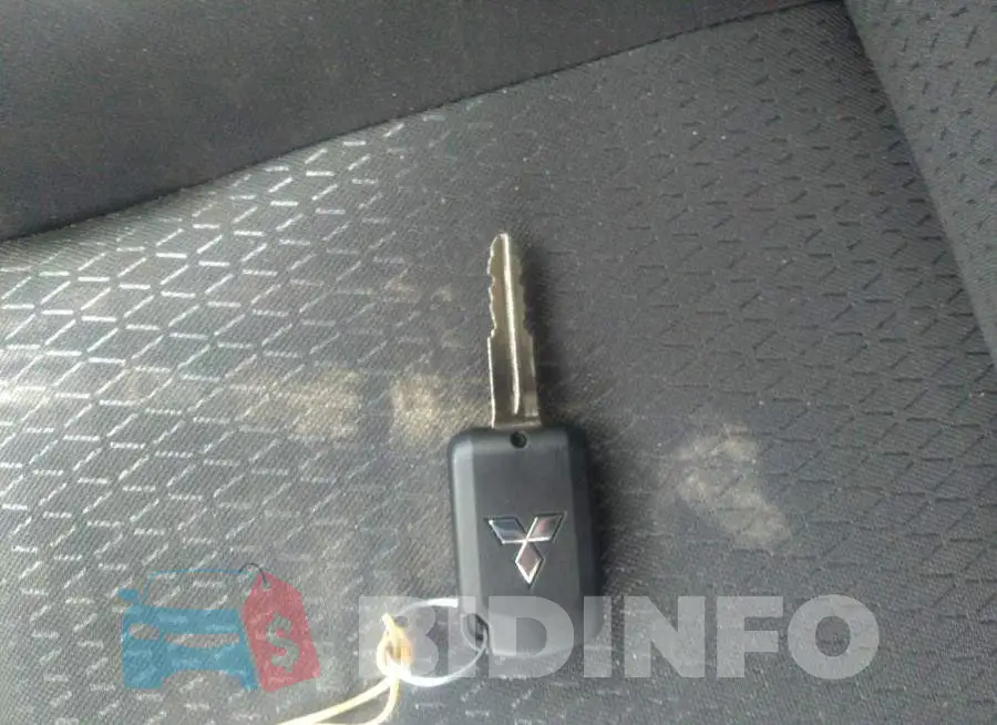 ML32FUFJ0NHF06702 Photo# 11