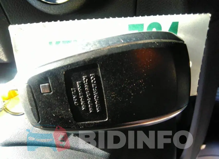 JF2GTHSC1MH373519 Photo# 11