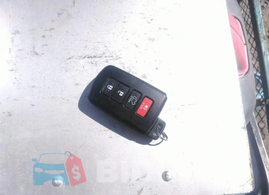 2T3WFREV3HW402894 Photo# 11