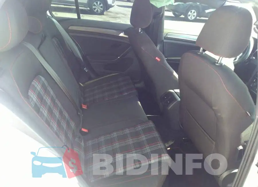 3VW5T7AU3KM015760 Photo# 8