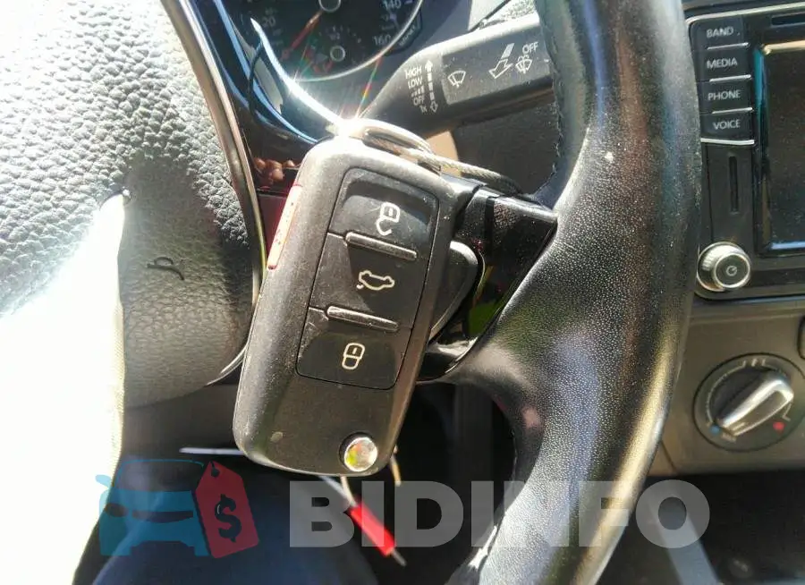 3VWDB7AJ3HM359330 Photo# 11