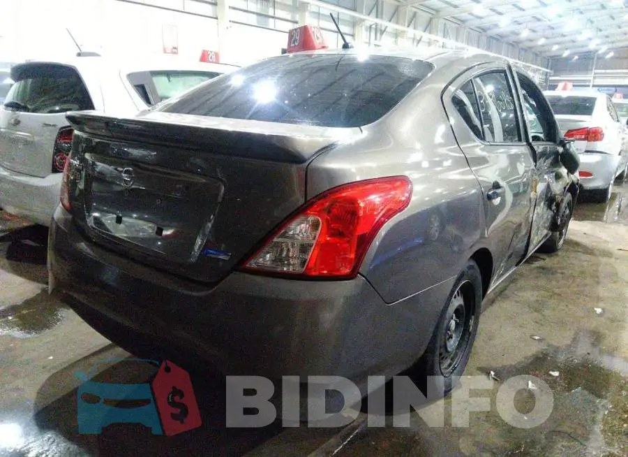 001CN7AP2FL814796 Photo# 4