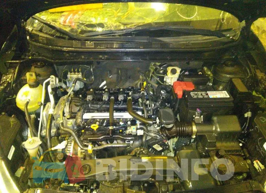 001CP5CU5KL546600 Photo# 10