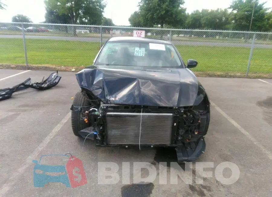 1N4BL4CV6KC134436 Photo# 6