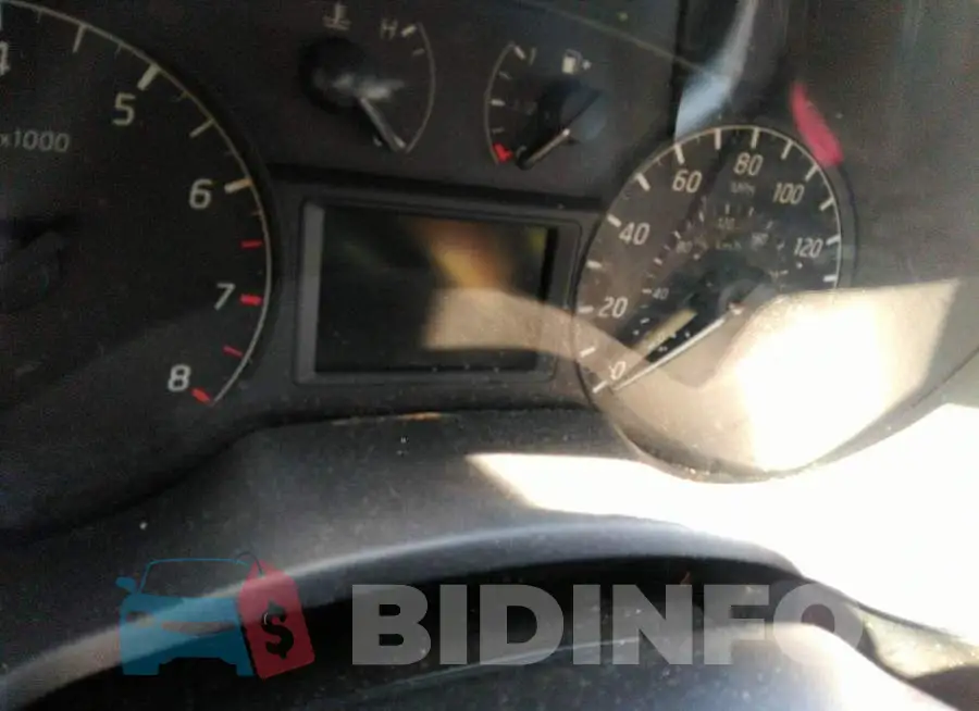 3N1AB7AP2FY323504 Photo# 7