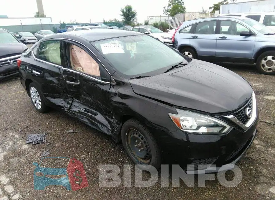 3N1AB7AP2GL681569 Photo# 1