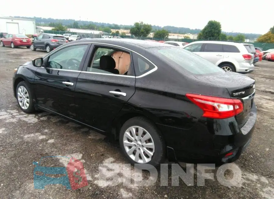 3N1AB7AP2GL681569 Photo# 3