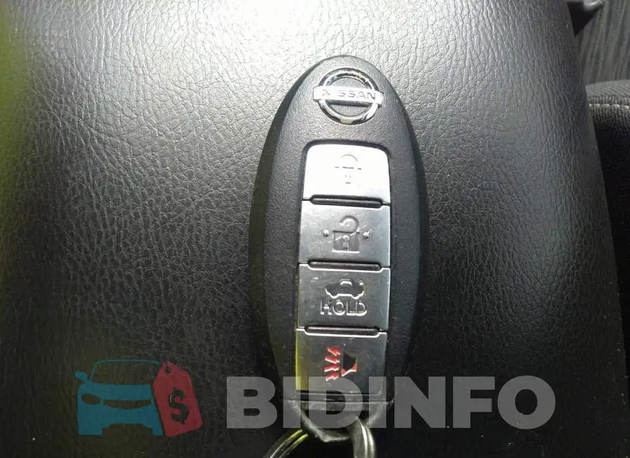 3N1AB7AP5FL693181 Photo# 11
