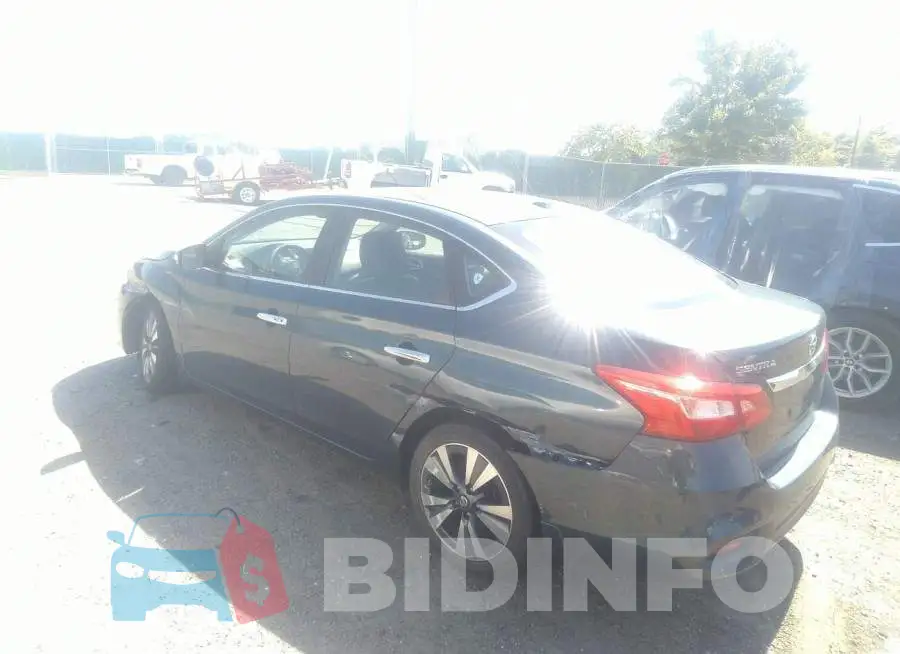 3N1AB7AP7GY219754 Photo# 3