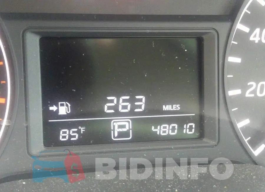 3N1AB7AP9FY384056 Photo# 7