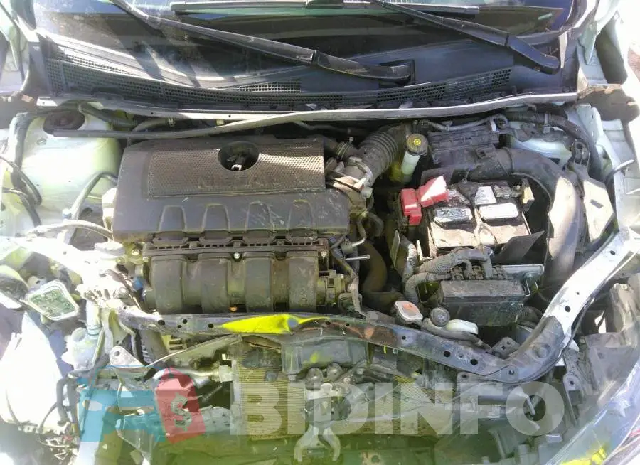 3N1AB7AP9HY242888 Photo# 10