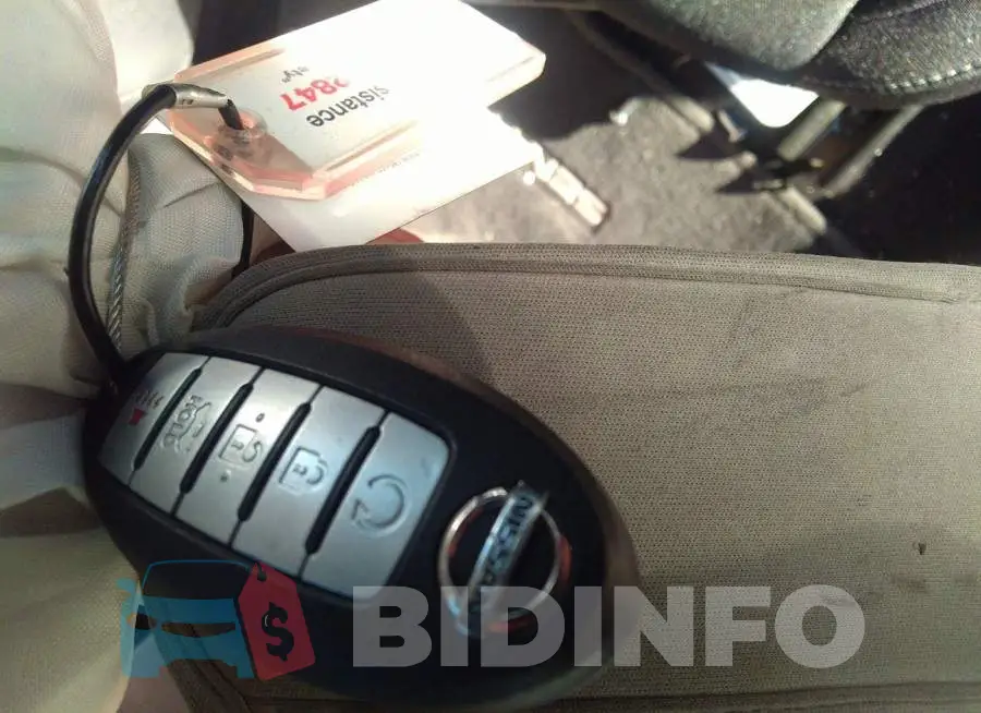 3N1AB8CV4MY256290 Photo# 11