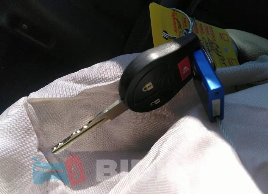3N1CE2CP9FL399833 Photo# 11