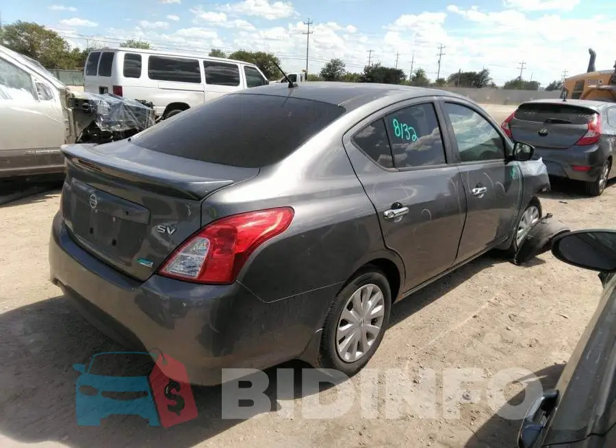 3N1CN7AP1GL873453 Photo# 4