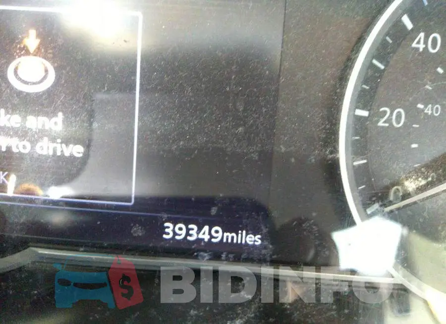 3N1CN8EV0LL899213 Photo# 7