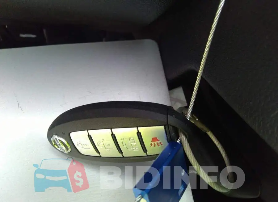 3N1CN8EV8ML855333 Photo# 11