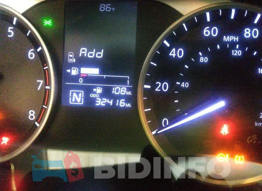 3N1CP5CU8KL560135 Photo# 7