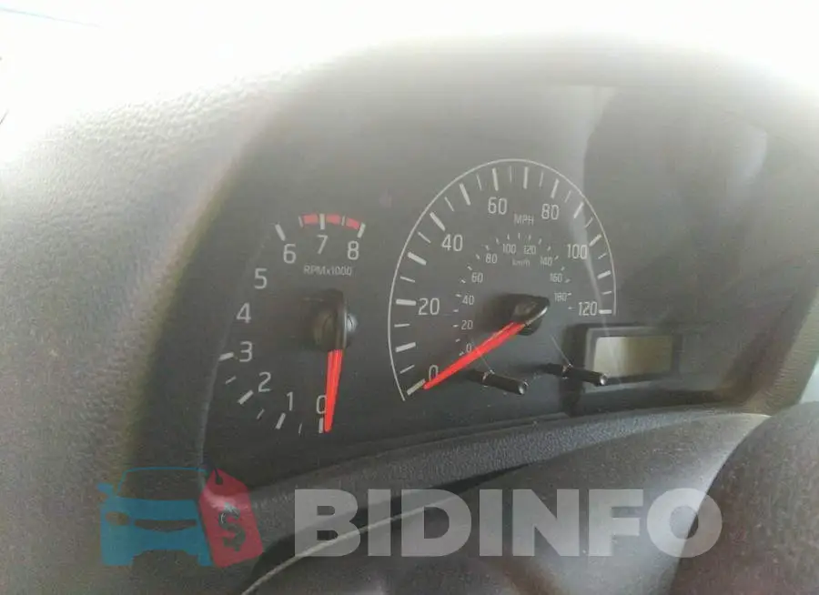 3N6CM0KN4MK707737 Photo# 7
