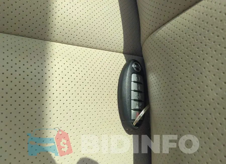 5N1AT2MV0JC779019 Photo# 11