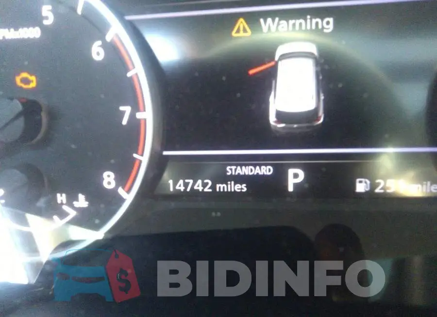 5N1AT3CA1MC758088 Photo# 7