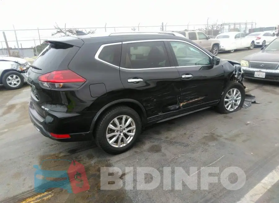 KNMAT2MV2KP523849 Photo# 4