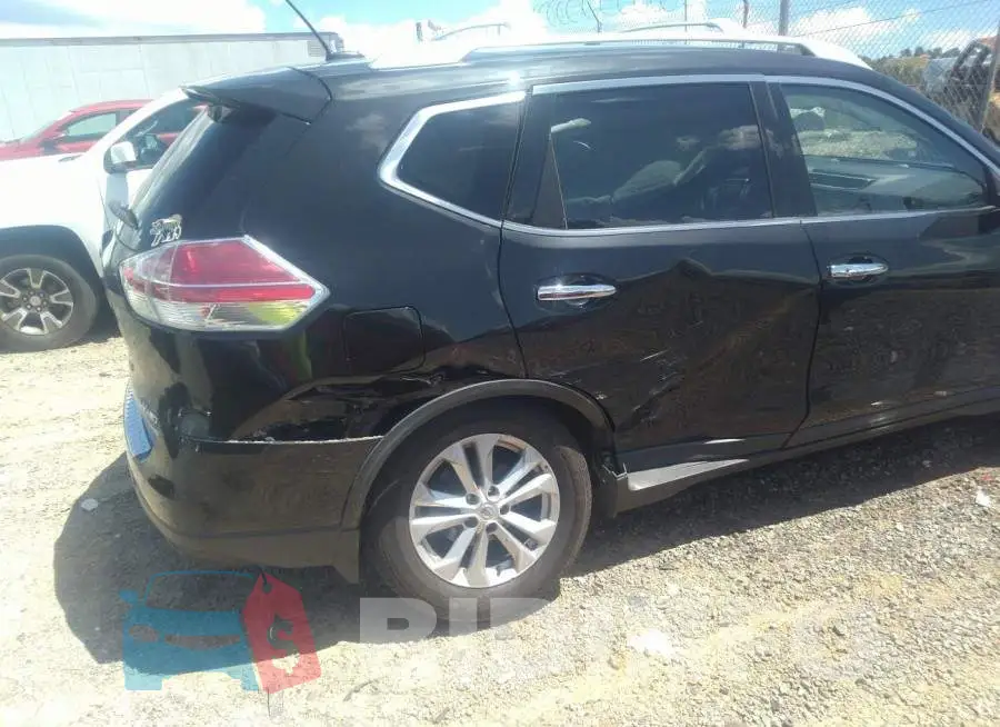 KNMAT2MV7GP726789 Photo# 6