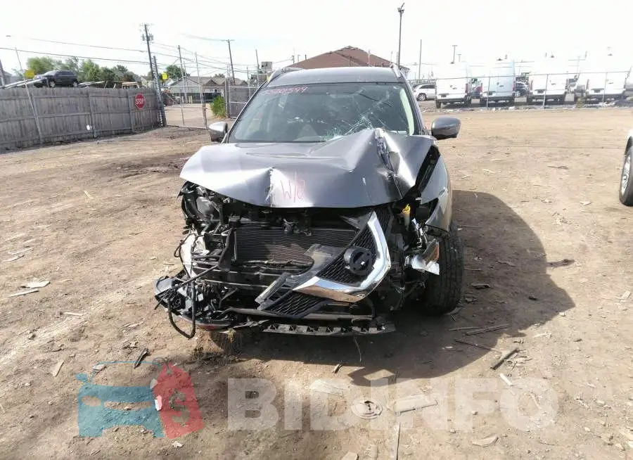 KNMAT2MV7GP733581 Photo# 6