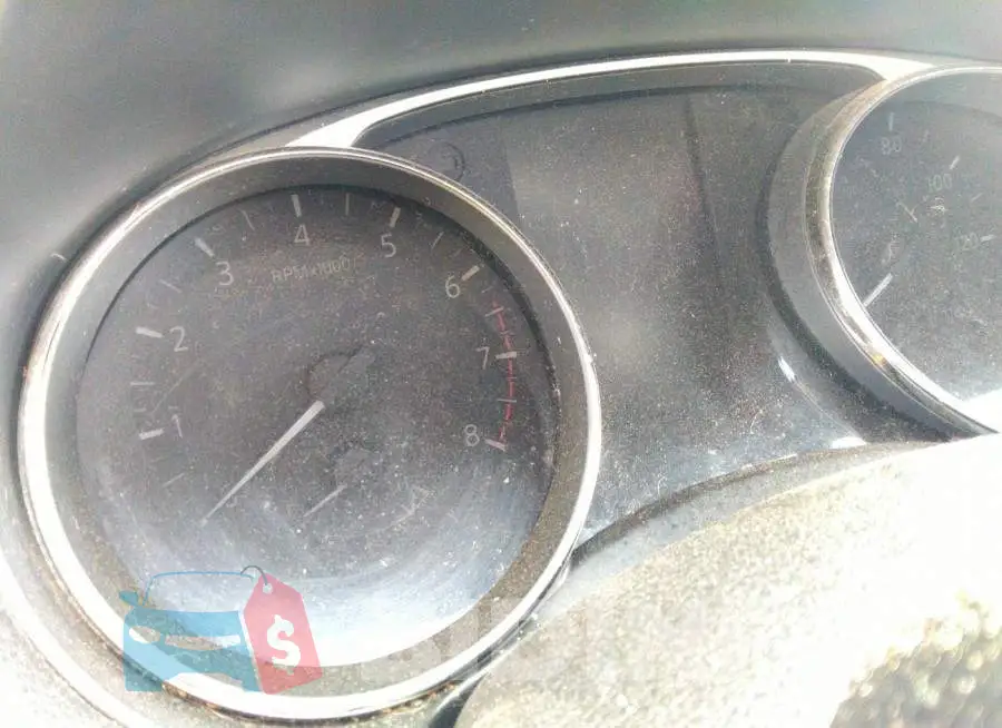 KNMAT2MV7GP733581 Photo# 7