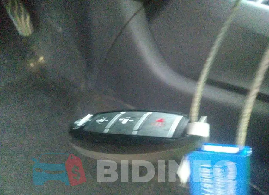KNMAT2MV8GP629374 Photo# 11