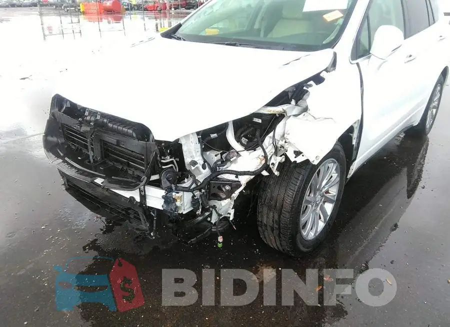 LRBFXCSA7LD232443 Photo# 6