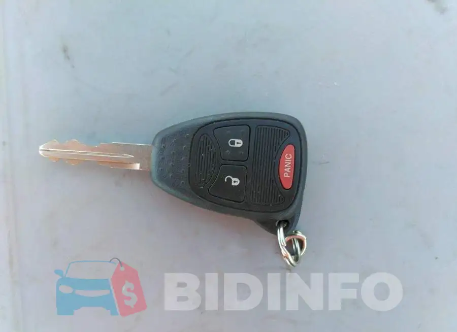 1C4BJWEG4GL260263 Photo# 11