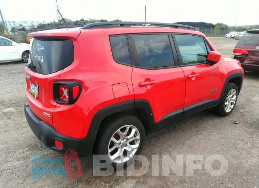 ZACCJBBT5FPC25952 Photo# 4