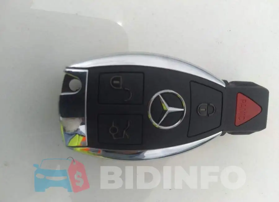 4JGDA5JB0GA711998 Photo# 11