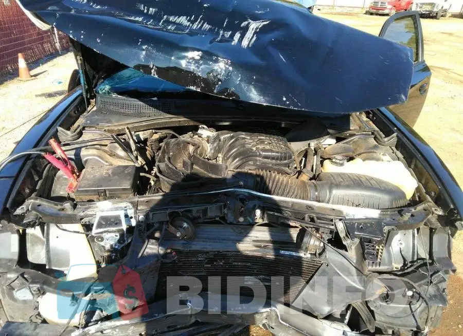 2C3CDXHG2HH515542 Photo# 10