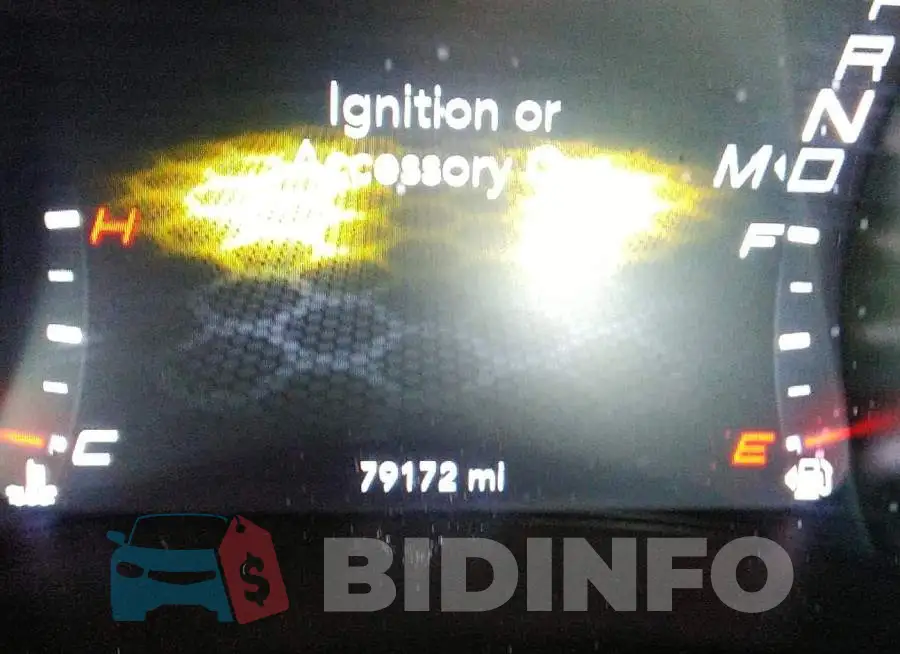2C3CDXHG2HH515542 Photo# 7