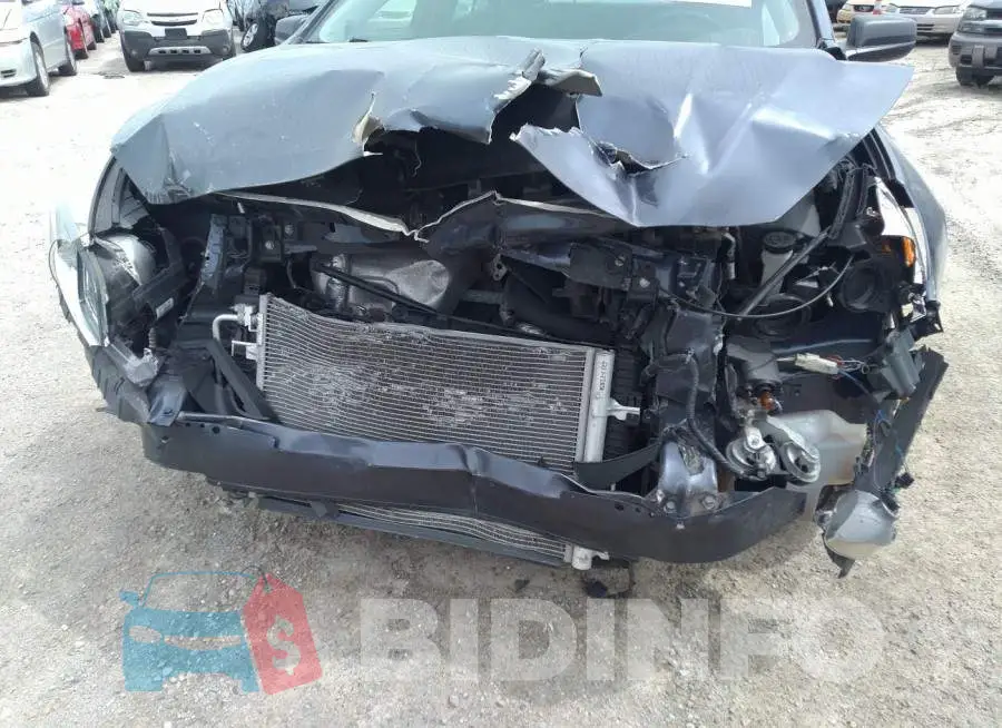 1G11B5SL4FF227922 Photo# 6