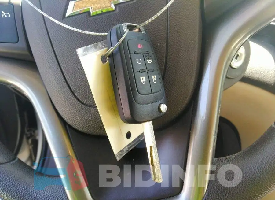 1G11C5SL4FF270959 Photo# 11