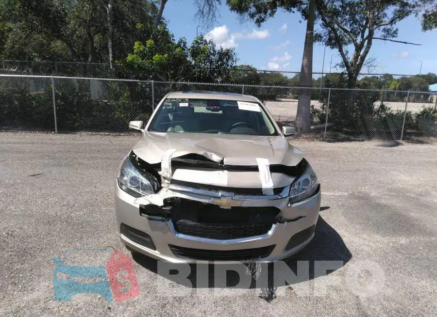 1G11C5SL4FF270959 Photo# 6