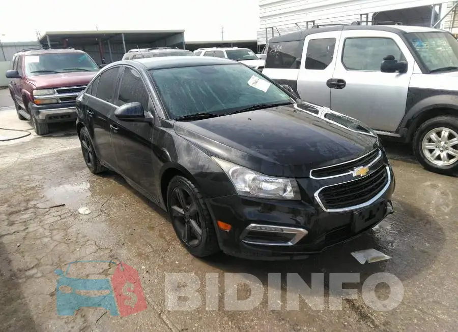 1G1PE5SB9F7268985 Photo# 1