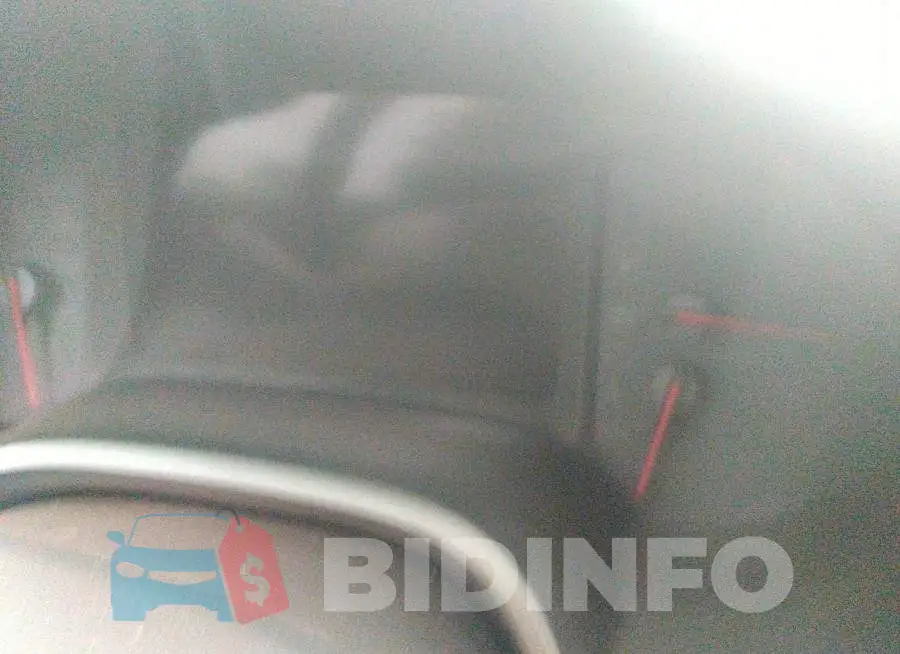 1G1YK3D70G5117783 Photo# 7