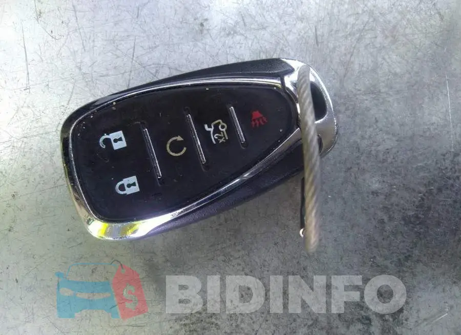 1G1ZD5ST2LF041045 Photo# 11