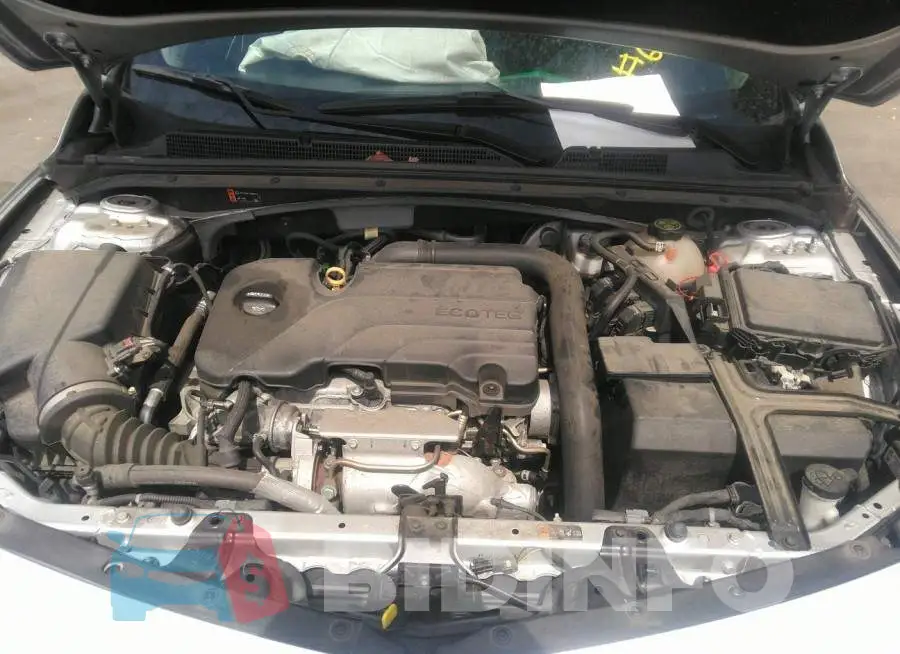 1G1ZD5ST3KF168367 Photo# 10
