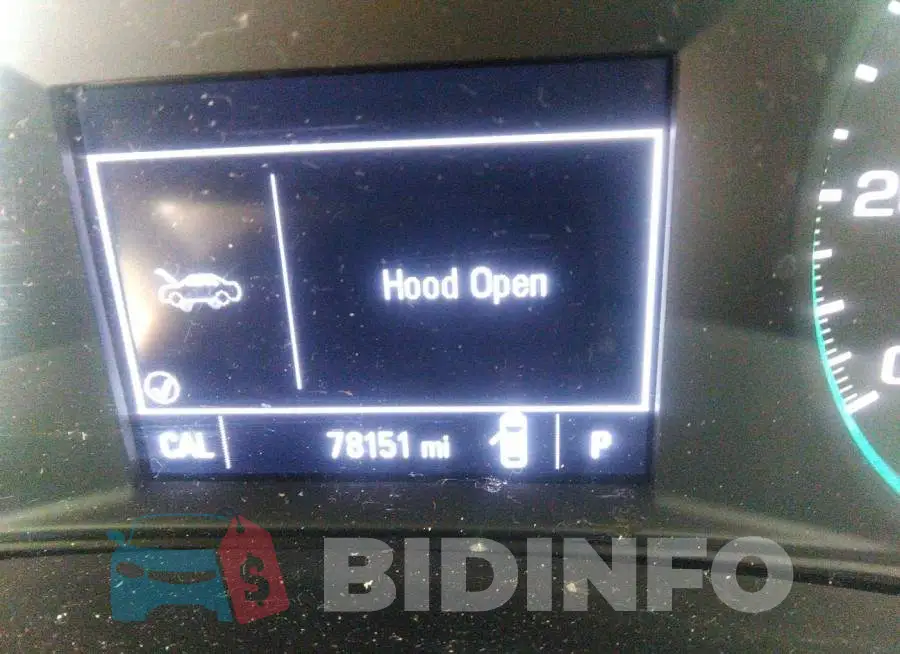 1G1ZD5ST3KF168367 Photo# 7