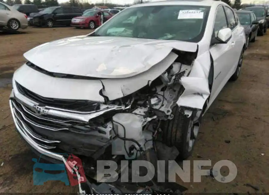 1G1ZD5ST5LF123917 Photo# 6