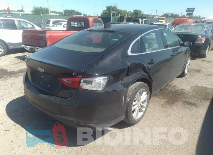 1G1ZD5STXJF127538 Photo# 4