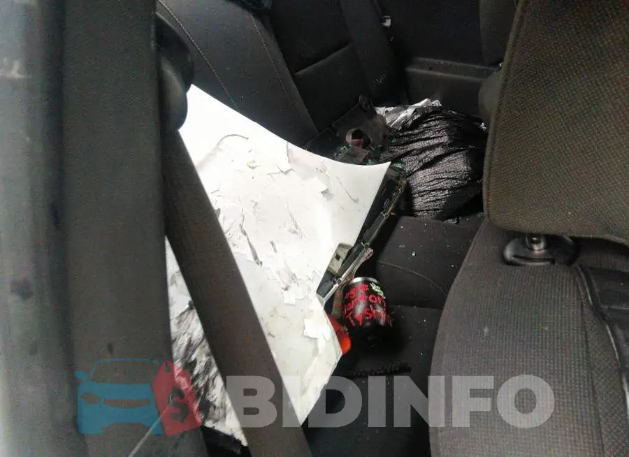 2G1FD1E32F9103287 Photo# 8