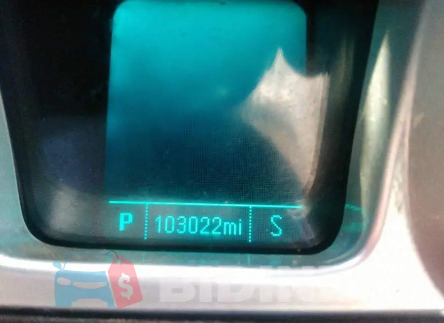 2G1FD3D30F9278375 Photo# 7