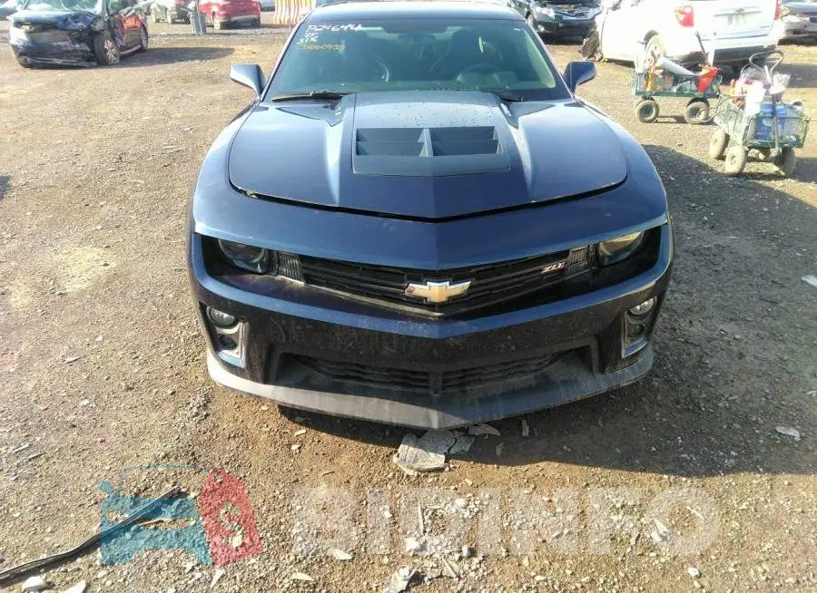 2G1FM1EP2F9801207 Photo# 6