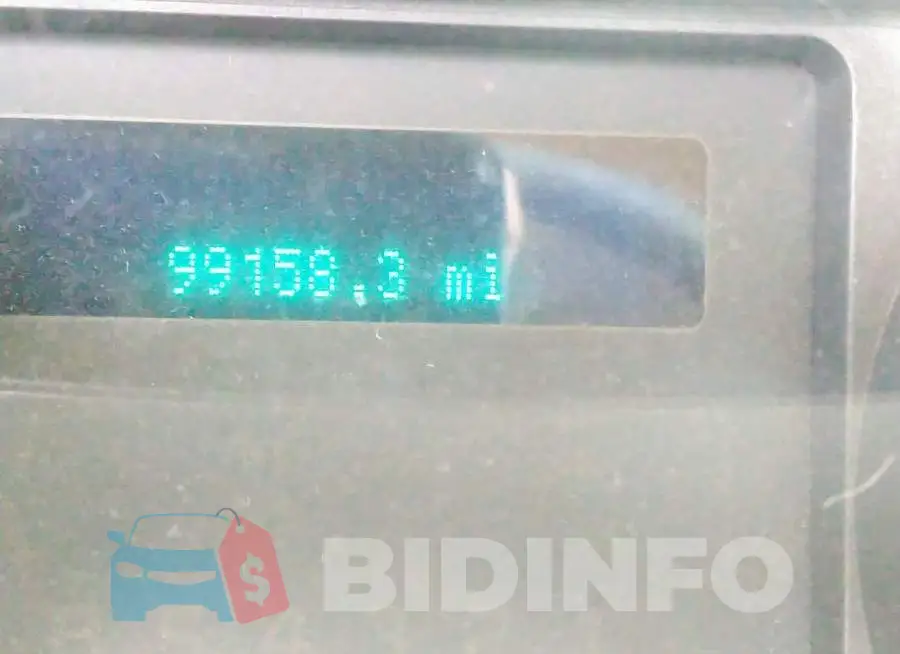 1FT7W2B64GEC69741 Photo# 7